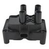 Febest Ignition Coil 21640-002