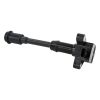 Febest Ignition Coil 21640-003