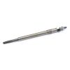 Febest Glow Plug 21642-001