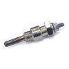 Febest Glow Plug 21642-002