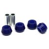 SuperPro SPF2164K Sway Bar Bush Kit