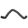 Gates 21675 Radiator Hose