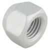 Febest Wheel Nut 2185-001