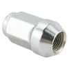 Febest Wheel Nut 2185-003