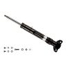 Bilstein 22-002327 B4 OE Replacement Shock Absorber