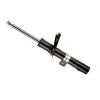 Bilstein 22-040657 B4 OE Replacement Shock Absorber