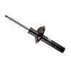 Bilstein 22-040664 B4 OE Replacement Shock Absorber