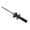 Bilstein 22-053596 B4 OE Replacement Shock Absorber