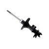 Bilstein 22-118684 B4 OE Replacement Shock Absorber