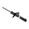 Bilstein 22-140012 B4 OE Replacement Shock Absorber