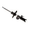 Bilstein 22-168337 B4 OE Replacement Shock Absorber