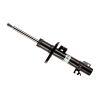Bilstein 22-183705 B4 OE Replacement Shock Absorber