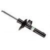 Bilstein 22-230522 B4 OE Replacement Shock Absorber