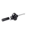 Bilstein 22-230539 B4 OE Replacement Shock Absorber