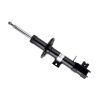 Bilstein 22-282361 Shock Absorber