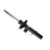 Bilstein 22-287342 Shock Absorber