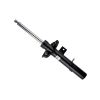 Bilstein 22-287359 Shock Absorber