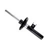 Bilstein 22-306708 Shock Absorber