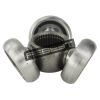 Febest 2216-MQ4 Tripod Joint 35 x 46.2