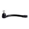 Febest Steering Tie Rod End Left 2221-JDLH