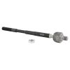 Febest Steering Tie Rod 2222-SOUL19