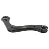 Febest Left Rear Upper Rod 2225-CDURLH