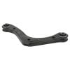 Febest Right Rear Upper Rod 2225-CDURRH
