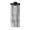 Mann Oil Filter HU6018z