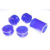 SuperPro SPF2234K Steering Coupling Bush Kit