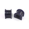 SuperPro SPF2257-24K Swaybar Mount Bush Kit