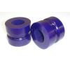 SuperPro SPF2271-22K Swaybar Mount Bush Kit