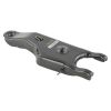 Febest Clutch Release Fork 2281F-FB
