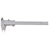 Kincrome Vernier Caliper 150mm (6