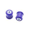 SuperPro SPF2314K Control Arm Lower-Bush Kit
