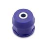 SuperPro SPF2347K Torque Rod Bush Kit