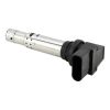 Febest Ignition Coil 23640-002