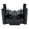 Febest Ignition Coil 23640-006