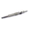 Febest Glow Plug 23642-001