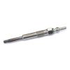 Febest Glow Plug 23642-004