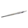 Febest Glow Plug 23642-005