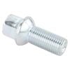 Febest Wheel Bolt 2385B-002