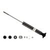 Bilstein 24-005012 B4 OE Replacement Shock Absorber