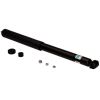 Bilstein 24-005074 B4 OE Replacement Shock Absorber