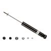 Bilstein 24-005340 B4 OE Replacement Shock Absorber