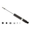 Bilstein 24-005371 B4 OE Replacement Shock Absorber