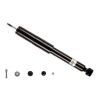 Bilstein 24-013161 B4 OE Replacement Shock Absorber