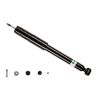 Bilstein 24-013840 B4 OE Replacement Shock Absorber