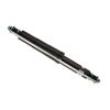 Bilstein 24-014304 B6 Performance Shock Absorber