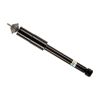 Bilstein 24-017060 B4 OE Replacement Shock Absorber