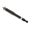 Bilstein 24-017077 B4 OE Replacement Shock Absorber